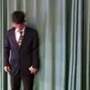 Cyrus - @johncyrus_4 - TikTok