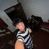cyrusss - @johncyrus285 - TikTok
