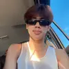 ig:magcawas.johncyrus - @johncyrusmagcawas - TikTok