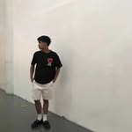 J - @john_cyrus_velasco - Instagram