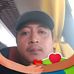 John Cyrus - Facebook