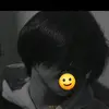 John Cyrus - @johncyruspetil - TikTok
