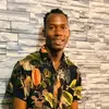 John Cyrus - @john.cyrus840 - TikTok