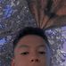 John Cyrus - Facebook