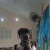 John Cyrus - Facebook