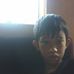John Cyrus - Facebook