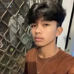 John Cyrus - @jhncyrus_ - Instagram