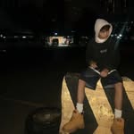 John Cyrus - @999_cywrld - Instagram