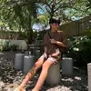 John Cyrus - @john.cyrus740 - TikTok