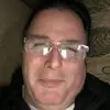 John Cyrus - @john.cyrus73 - TikTok
