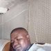 John Cyrus - Facebook