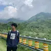 john_cyrus - @john_cyrus2 - TikTok