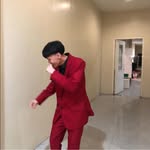 John Cyrus - @yk.jc19 - Instagram