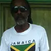 John Cyrus - @john.cyrus433 - TikTok