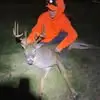 John Cyrus - @john.cyrus522 - TikTok