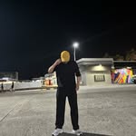 John Cyrus Aguilera Vargas - @cyrusdiiigreat - Instagram
