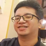 John Cyrus Agustin - @johncyrusagustin - Instagram