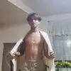 John Cyrus - @john.cyrus.01 - TikTok