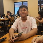 John Cyrus Bebit - @jb_asucal_ - Instagram