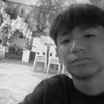John Cyrus Benedictos - @_cyrus.johnnn - Instagram