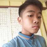 John Cyrus Caguimbal - @johncyrus.caguimbal - Instagram
