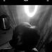John Cyrus Camacho Orsal - Facebook