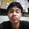john cyrus - @johncyrus692 - TikTok