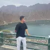 John Cyrus - @john.cyrus92 - TikTok
