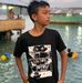 John Cyrus Diatela - Facebook