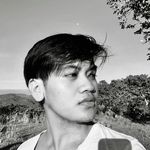 John Cyrus Fabul - @_johncyrus - Instagram