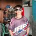 John Cyrus Fernandez - Facebook