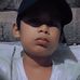 John Cyrus Garces - Facebook