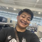 John Cyrus Lim - @cyrus084 - Instagram