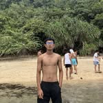 John Cyrus M Barrientos - @cycymm233 - Instagram