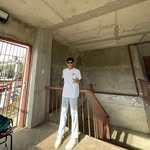 John Cyrus Medina - @urfck_cy - Instagram