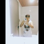 John Cyrus Mercado - @ruzzzzz1305 - Instagram
