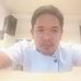 John Cyrus Montero - Facebook