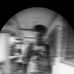 John Cyrus Obis - Facebook