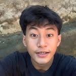John Cyrus Plata - @sayrusannn - Instagram