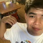 John Cyrus Ramos Abando - @rmsabndo_cy - Instagram