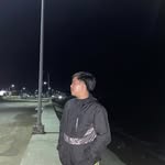 John Cyrus Ramos Abando - @cyrusrmabnd - Instagram