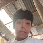 John Cyrus Ros Martinez - @johncyrusros - Instagram