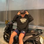 John Cyrus Salonga - @j_cyrussalonga - Instagram
