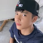 John Cyrus Sandig - @wrld.cyruss - Instagram