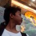 John Cyrus Sapotalo - Facebook