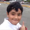 John_cyrus - @john_cyrus - TikTok