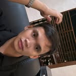 John Cyrus Tapang Dela Cruz - @mx.cyrusdelacruz - Instagram