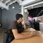 John Cyrus V. - @saevgs - Instagram