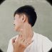 John Cyrus Verzosa - Facebook