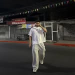 John Cyrus Vicario - @1118.pop - Instagram